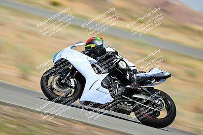media/Apr-12-2025-TrackXperience (Sat) [[06d2a48708]]/Level 1/Session 5 (Turns 1 and 3)/